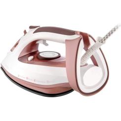 Утюг Sencor SSI3520RS Фото 4