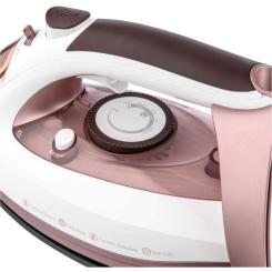 Утюг Sencor SSI3520RS Фото 6