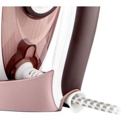 Утюг Sencor SSI3520RS Фото 7