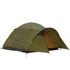 Палатка Grand Canyon Topeka 3 Capulet Olive Фото 2