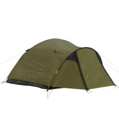 Палатка Grand Canyon Topeka 3 Capulet Olive Фото 3