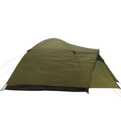 Палатка Grand Canyon Topeka 3 Capulet Olive Фото 5