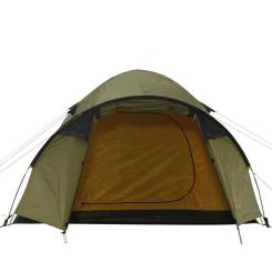 Палатка Grand Canyon Topeka 3 Capulet Olive Фото 6