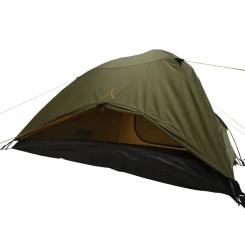 Палатка Grand Canyon Topeka 3 Capulet Olive Фото 7