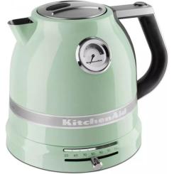 Электрочайник KitchenAid 5KEK1522EPT Фото 1