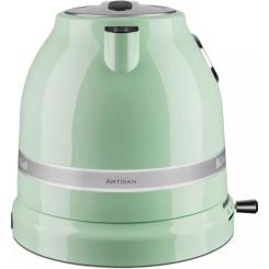 Электрочайник KitchenAid 5KEK1522EPT Фото 2