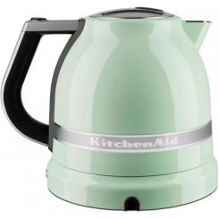 Электрочайник KitchenAid 5KEK1522EPT Фото 4