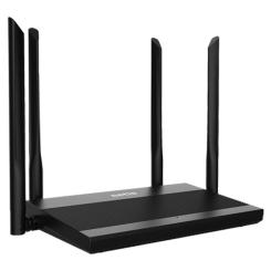 Маршрутизатор Netis N3D Фото