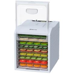 Сушка для овощей и фруктов WetAir WFD-K600W Фото