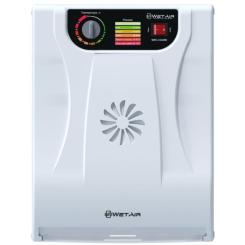 Сушка для овощей и фруктов WetAir WFD-K600W Фото 3