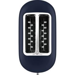 Тостер KitchenAid 5KMT2204EIB Фото 3