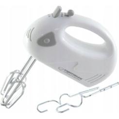 Миксер Esperanza EKM007WE Фото