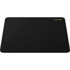 Коврик для мышки Hator Tonn Mobile Black Фото 2