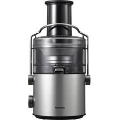 Соковыжималка Panasonic MJ-CB600STQ Фото 1