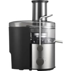 Соковыжималка Panasonic MJ-CB600STQ Фото 2