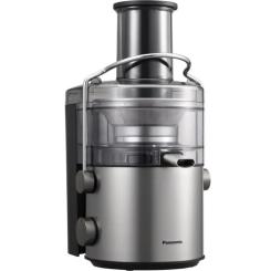 Соковыжималка Panasonic MJ-CB600STQ Фото 3