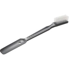 Соковыжималка Panasonic MJ-CB600STQ Фото 7