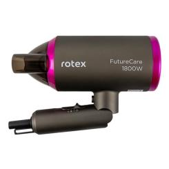 Фен Rotex RFF185-D Фото 1