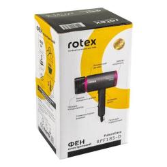 Фен Rotex RFF185-D Фото 3