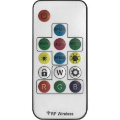 Кресло игровое Defender Ultimate RGB Black Фото 6