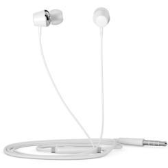 Наушники HP DHE-7000 White Фото 2