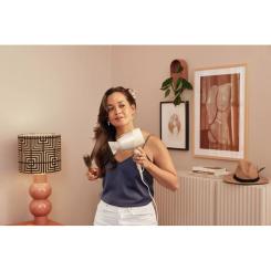 Фен Philips BHD829/00 Фото 9