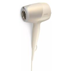 Фен Philips BHD829/00 Фото 2