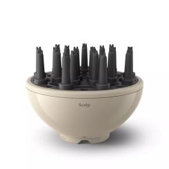 Фен Philips BHD829/00 Фото 4