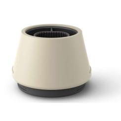 Фен Philips BHD829/00 Фото 5