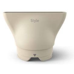 Фен Philips BHD829/00 Фото 6