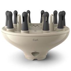 Фен Philips BHD829/00 Фото 7