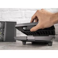 Сэндвичница Gorenje SM 703 GCB Фото 2