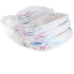 Подгузники Mimzi XXL 15+ кг 34 шт. (MPXXL34) Фото 7