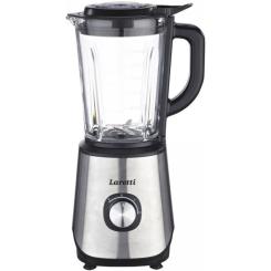 Блендер Laretti LR-FP7316 Фото