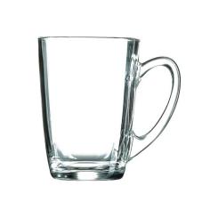 Чашка Ecomo New Morning 320 мл Фото