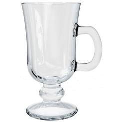 Чашка Ecomo Royal 230 мл Фото