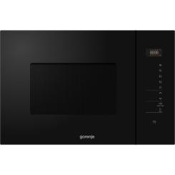 Микроволновая печь Gorenje BMI 251 SG Фото