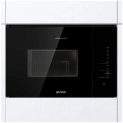 Микроволновая печь Gorenje BMI 251 SG Фото 2