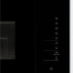 Микроволновая печь Gorenje BMI 251 SG Фото 6