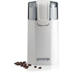 Кофемолка Gorenje SMK150WI Фото 1