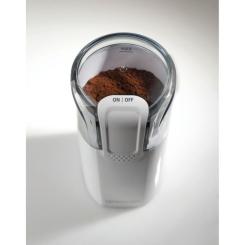 Кофемолка Gorenje SMK150WI Фото 2