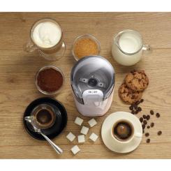 Кофемолка Gorenje SMK150WI Фото 3