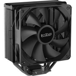 Кулер для процессора PcCooler PALADIN EX400 Фото