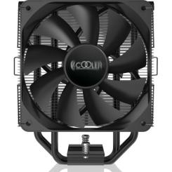 Кулер для процессора PcCooler PALADIN EX400 Фото 1