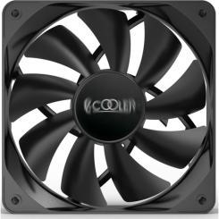 Кулер для процессора PcCooler PALADIN EX400 Фото 2