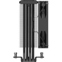 Кулер для процессора PcCooler PALADIN EX400 Фото 3