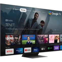 Телевизор TCL 65C845 Фото 9