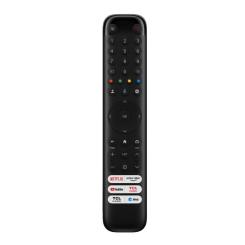 Телевизор TCL 65C845 Фото 11