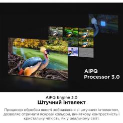 Телевизор TCL 65C845 Фото 3