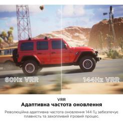 Телевизор TCL 65C845 Фото 5